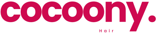 Cocoony No