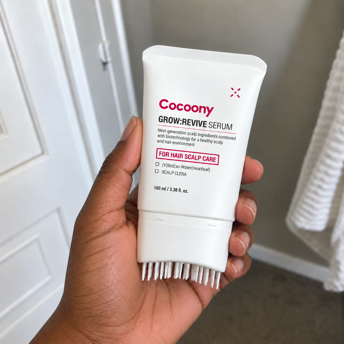 Cocoony testimonials-06 visual