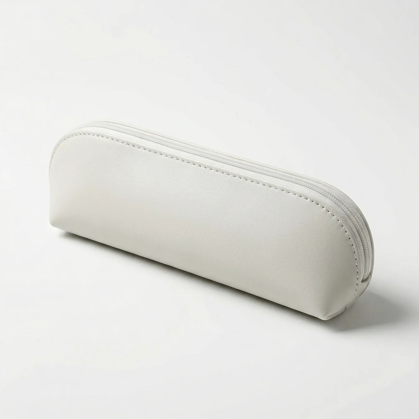 The Essential Accessory