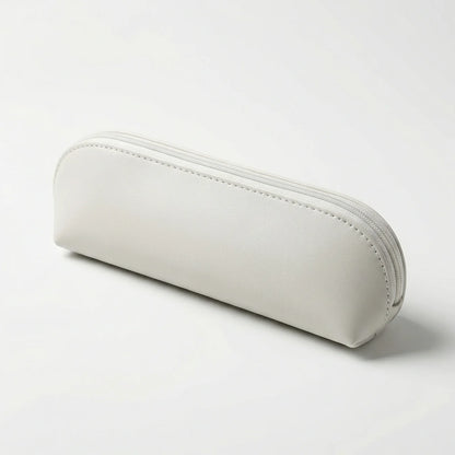 The Essential Accessory