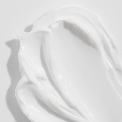 Ceramide NP texture