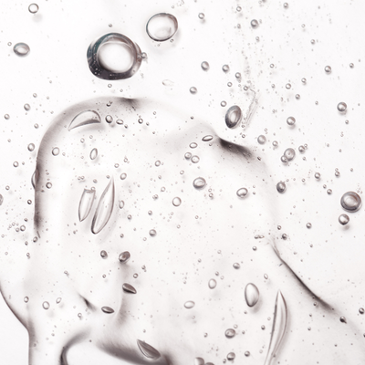 Hyaluronic Acid texture