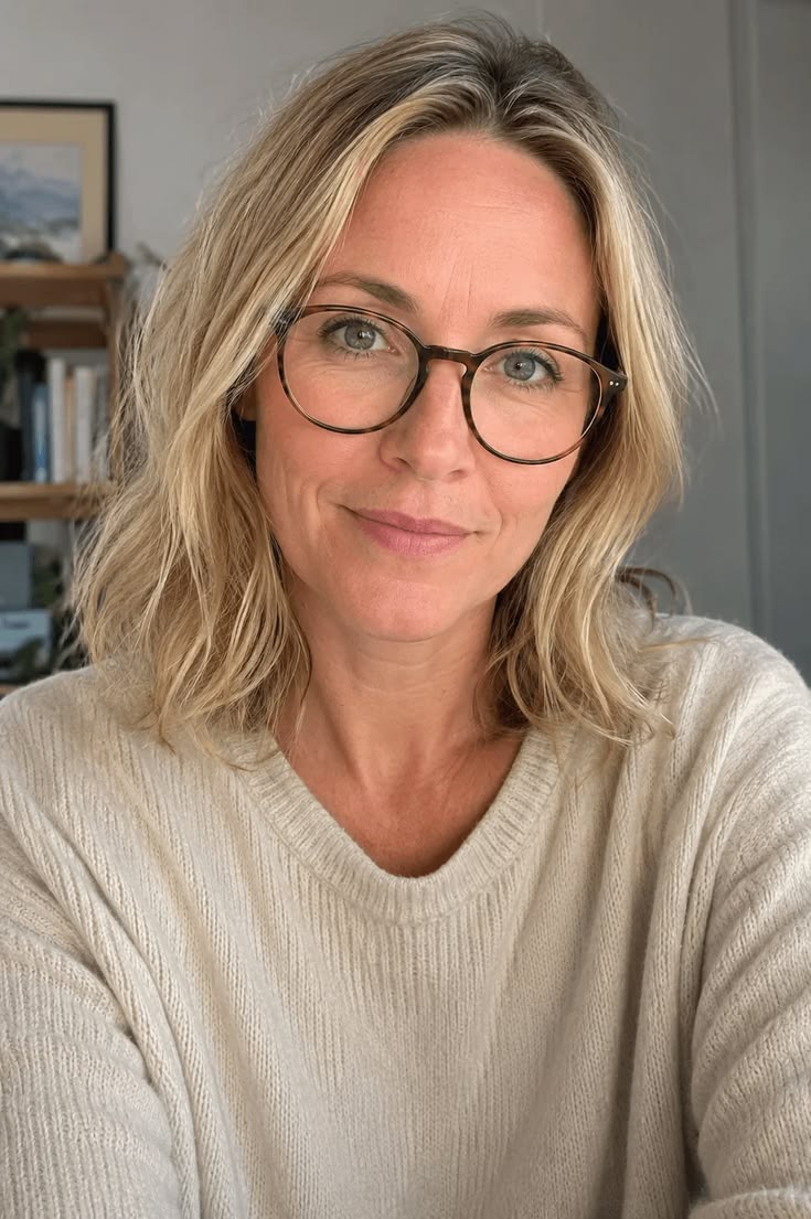 Elena V. — Cocoony customer