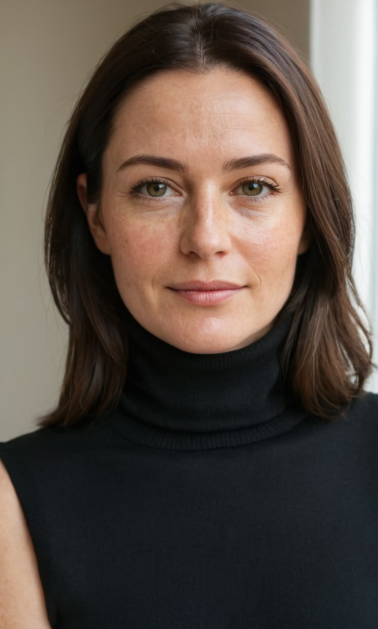 Jessica R. — Cocoony customer