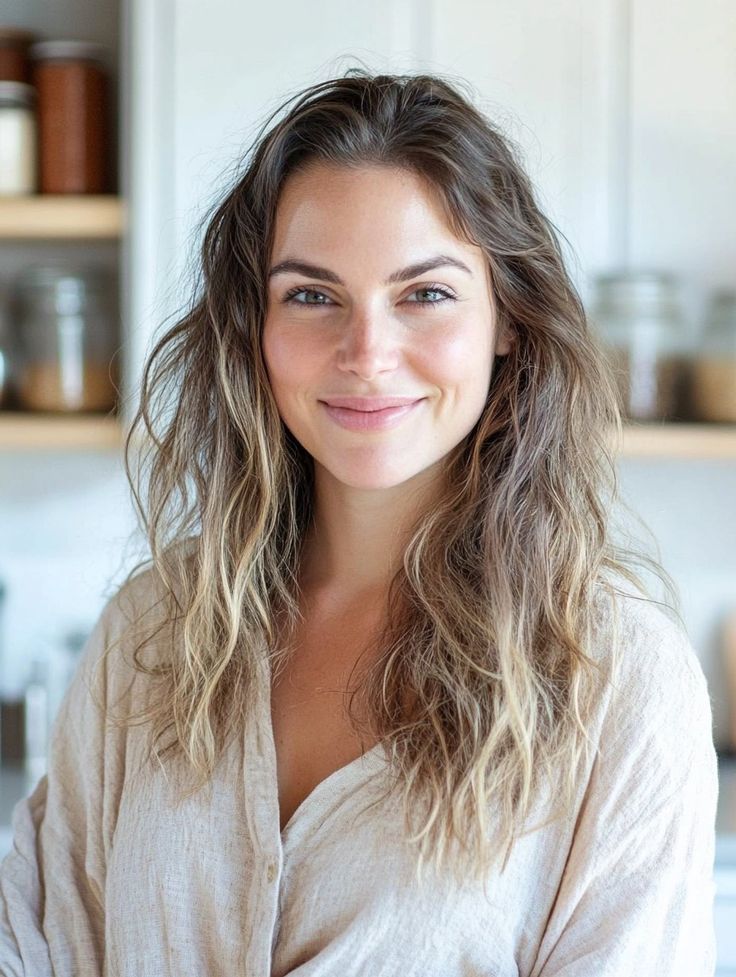 Maria G. — Cocoony customer